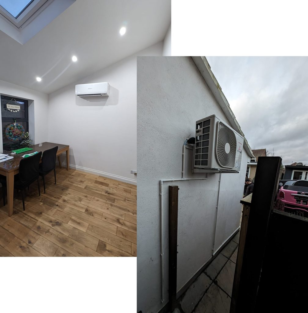 Manfaat Air Purifier dan AC dengan Teknologi Penyaring Udara