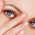 Optimalisasi Kebiasaan Modern Demi Ketahanan Fungsi Penglihatan