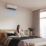 Pentingnya Sistem Pendingin Berkualitas Untuk Hunian Modern