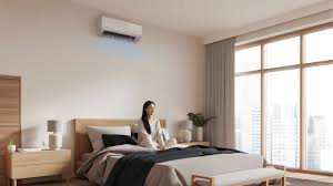 Pentingnya Sistem Pendingin Berkualitas Untuk Hunian Modern