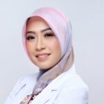 Pendekatan Terpadu Fisioterapi Anak Memaksimalkan Stimulasi Sensorik dan Koordinasi Gerak Mandiri