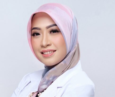 Pendekatan Terpadu Fisioterapi Anak Memaksimalkan Stimulasi Sensorik dan Koordinasi Gerak Mandiri