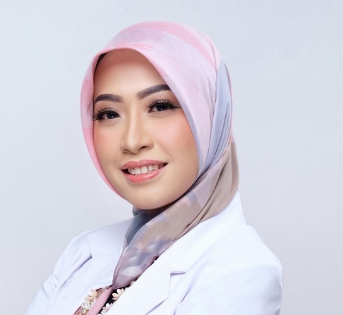 Pendekatan Terpadu Fisioterapi Anak Memaksimalkan Stimulasi Sensorik dan Koordinasi Gerak Mandiri